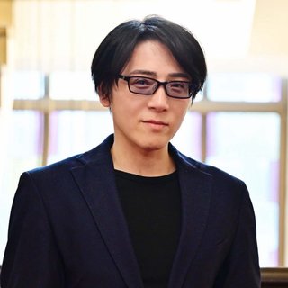 サービス監修者