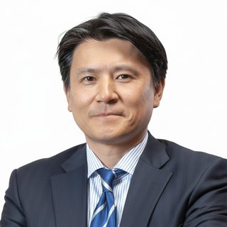 サービス運営者